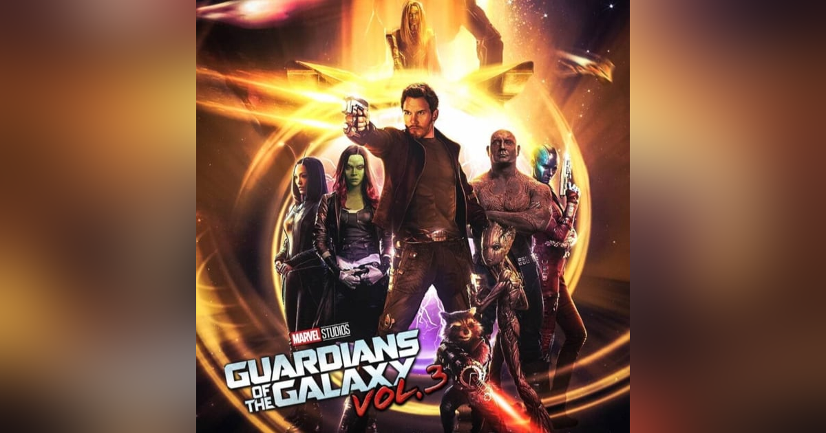 Episode 15 REHASH (Stars Wars, Guardians of the Galaxy, Zelda) Episode 15 REHASH (Stars Wars, Guardians of the Galaxy, Zelda)