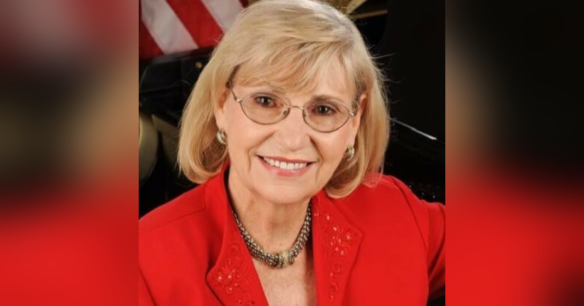 God Delights in You, Jan Tennyson’s Story God Delights in You, Jan Tennyson’s Story