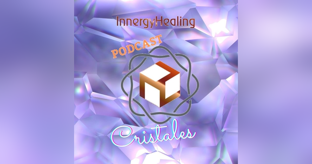Usa los cristales para tu meditación. La poderosa ametista y sus beneficios. Usa los cristales para tu meditación. La poderosa ametista y sus beneficios.