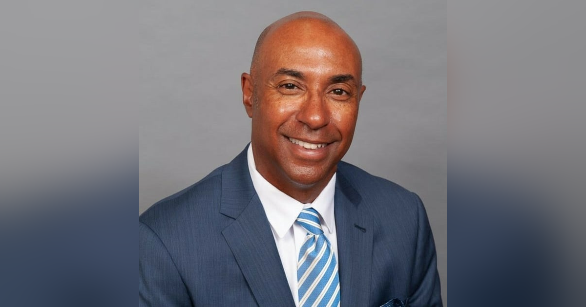 The Cartt.ca Podcast: TVO CEO Jeffrey Orridge has big plans for the broadcaster’s future The Cartt.ca Podcast: TVO CEO Jeffrey Orridge has big plans for the broadcaster’s future