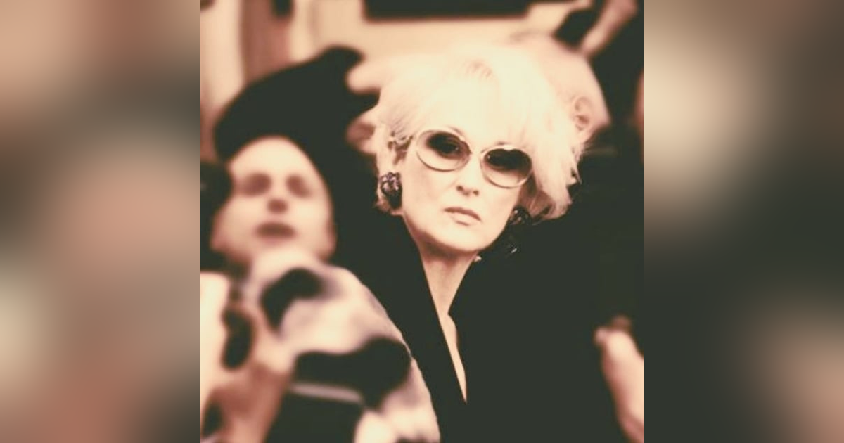 Rainbow Bridge (Book 6, Chapter 27) Rainbow Bridge (Book 6, Chapter 27)