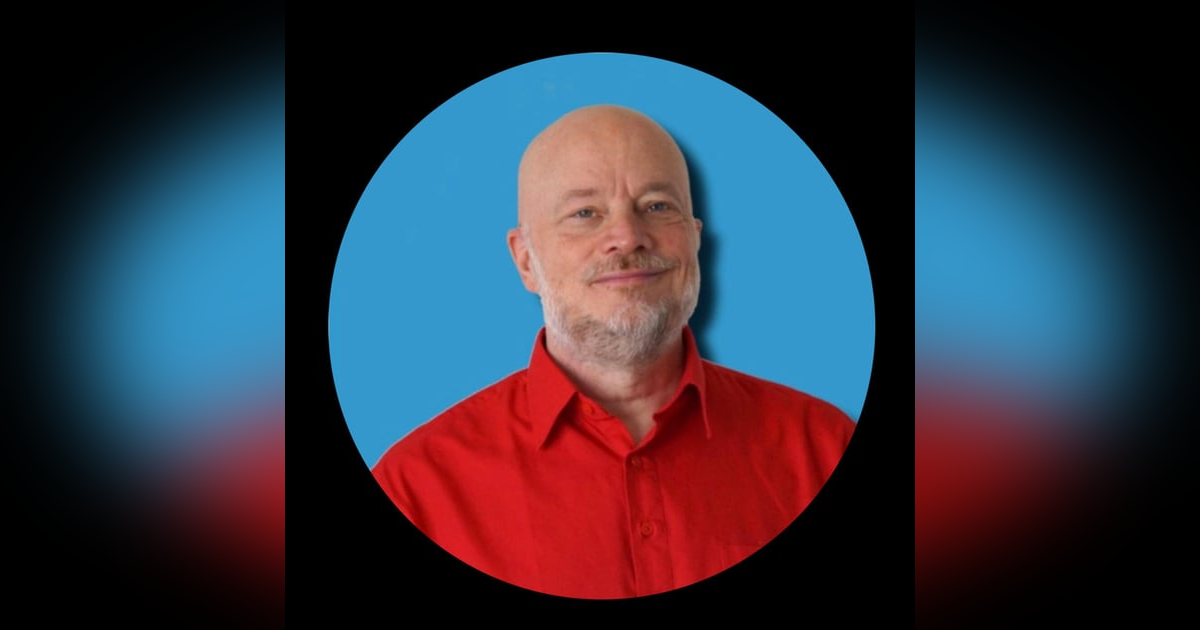 Mastering Your Digital Presence: Jason Barnard's Guide to Elevating Your Personal Brand Mastering Your Digital Presence: Jason Barnard's Guide to Elevating Your Personal Brand