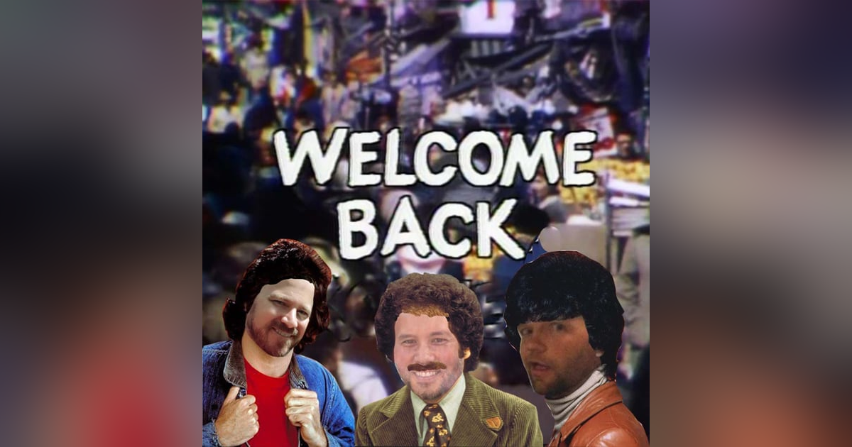 Culper's Canteen Cup S01E63 Culper's Canteen Cup S01E63