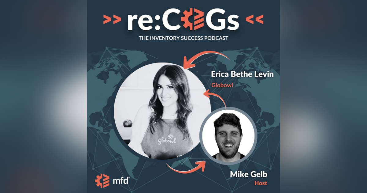 Transforming Baby Food with Globowls' Unique Flavors Transforming Baby Food with Globowls' Unique Flavors