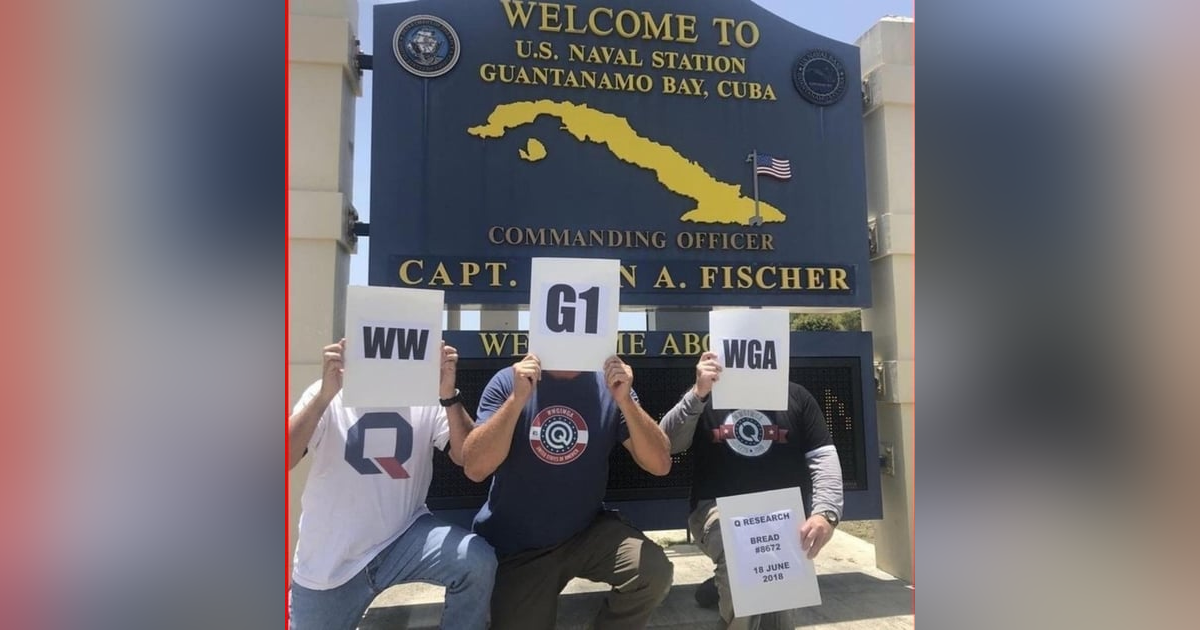 How to Coup ANY Country (Yes even that one): 7 Steps to Seize Supreme Power How to Coup ANY Country (Yes even that one): 7 Steps to Seize Supreme Power