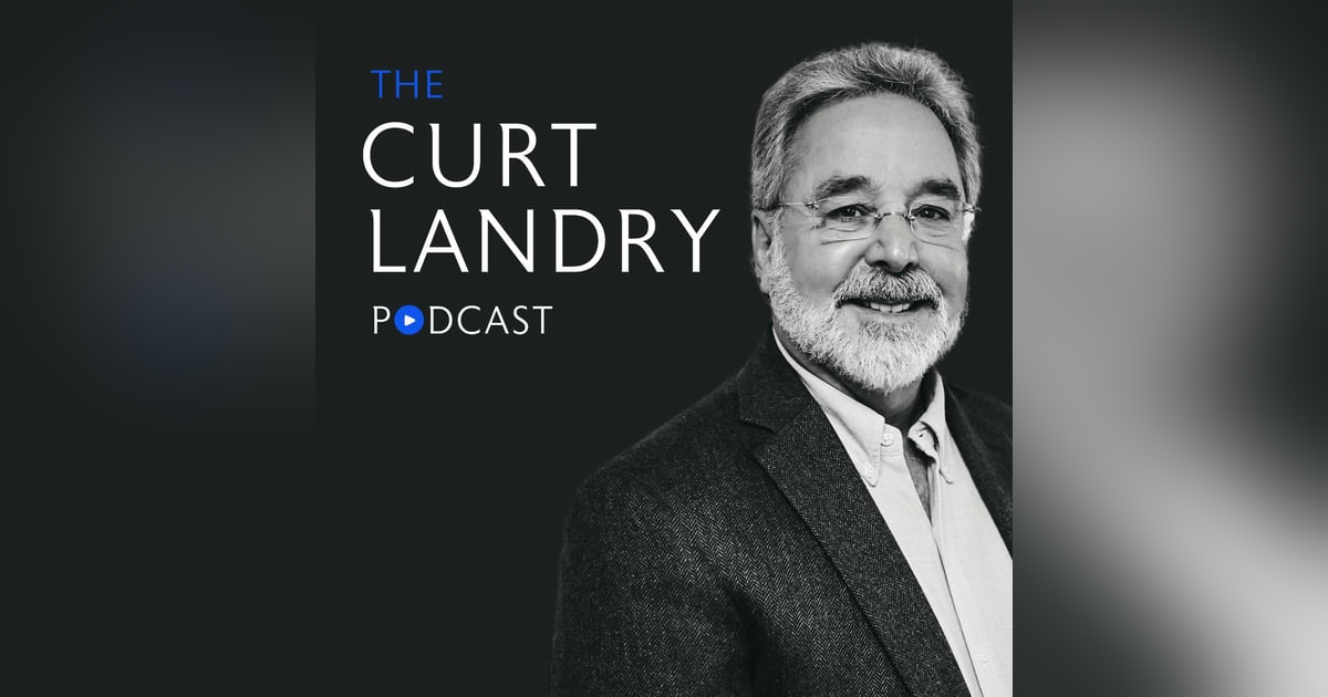 How Does Finance Work Spiritually? How Does Finance Work Spiritually?