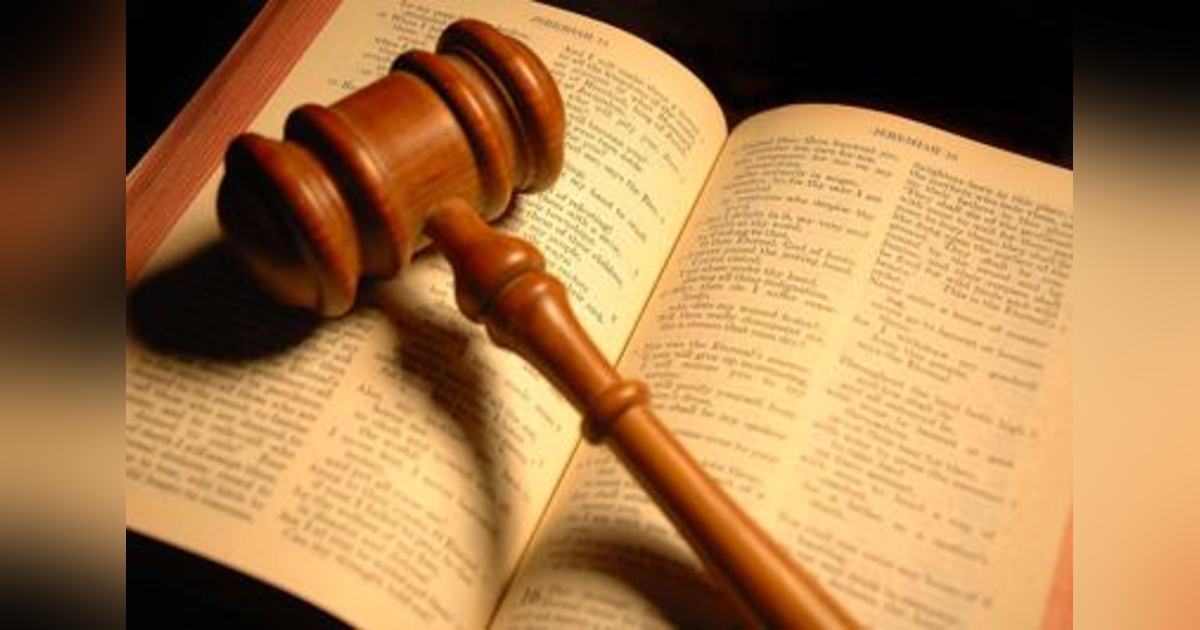 The Dangers of Legalism and Judgmentalism and the Call to Joyful Christianity. Reading Colossians 2 #172 The Dangers of Legalism and Judgmentalism and the Call to Joyful Christianity. Reading Colossians 2 #172