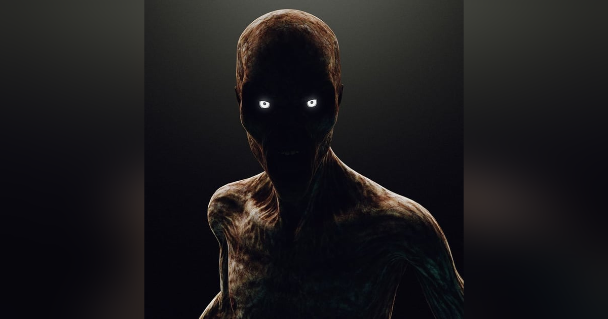 Warehouse of Blood: Friday the 13th Monster Horror Story Warehouse of Blood: Friday the 13th Monster Horror Story