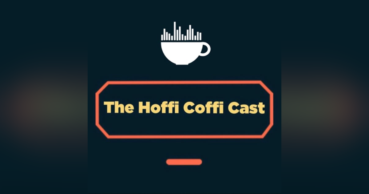 01 - Lockdown Life 01 - Lockdown Life