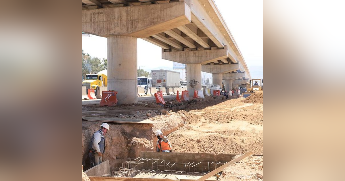 Historias de Miedo Agosto 5 de 2024 SACRIFICIOS EN CONSTRUCCIONES Historias de Miedo Agosto 5 de 2024 SACRIFICIOS EN CONSTRUCCIONES