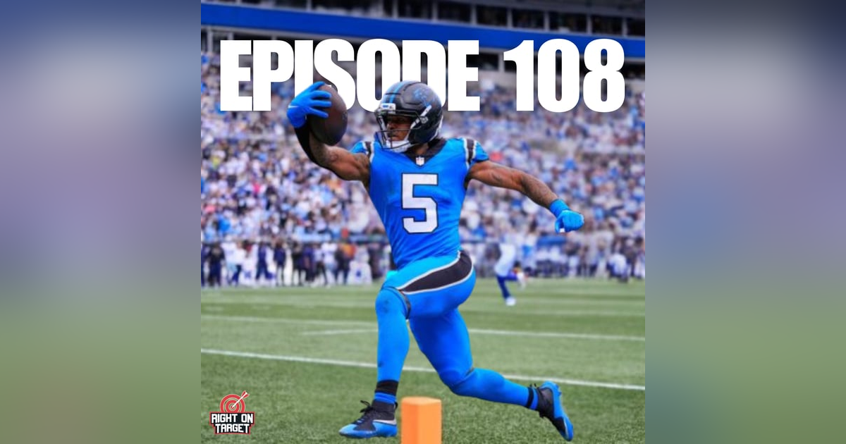 Episode 108: Titans Fire Brian Callahan, Kidd Extended in Dallas, and Music Mourns D’Angelo Episode 108: Titans Fire Brian Callahan, Kidd Extended in Dallas, and Music Mourns D’Angelo