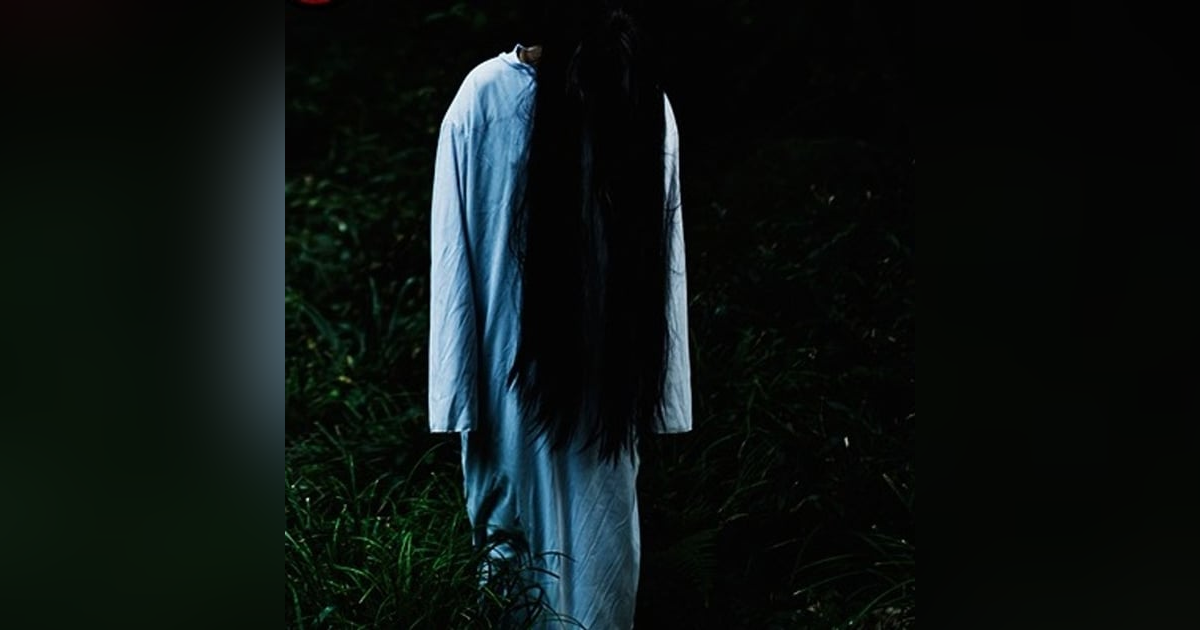 Ánimas Del Plenilunio Historias De Terror - REDE Ánimas Del Plenilunio Historias De Terror - REDE