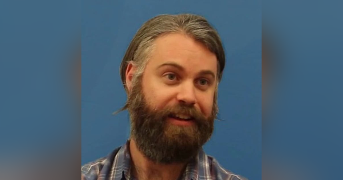 2024 the year of global elections. How we vote and how we count the vote. Talking with author Professor Brendan Sullivan. 2024 the year of global elections. How we vote and how we count the vote. Talking with author Professor Brendan Sullivan.