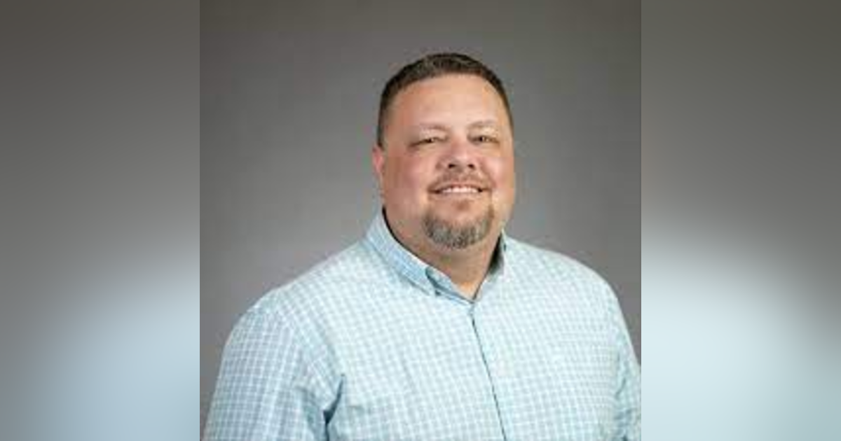 Post Breach Remediation Post Breach Remediation