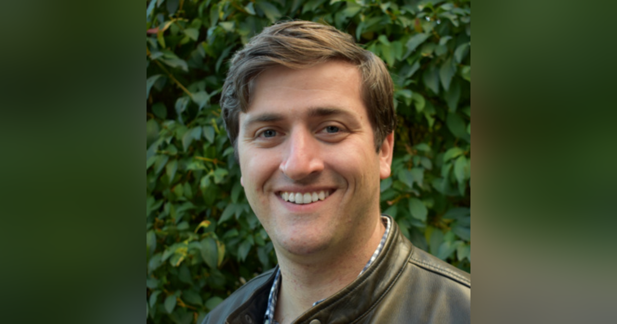 #40 - Research in engineering and engineering a product - Gavi Feuer is creating medical devices #40 - Research in engineering and engineering a product - Gavi Feuer is creating medical devices
