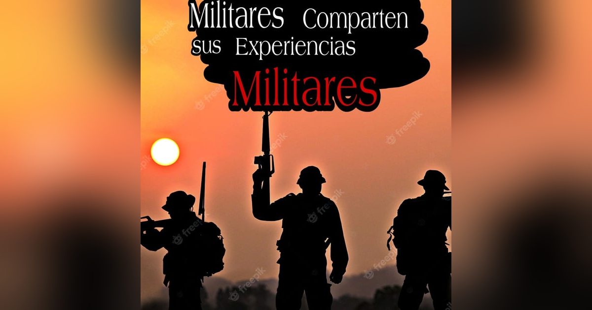 Los Gritos en el Cerro / Experiencias Aterradoras de militares / L.C.E. Los Gritos en el Cerro / Experiencias Aterradoras de militares / L.C.E.