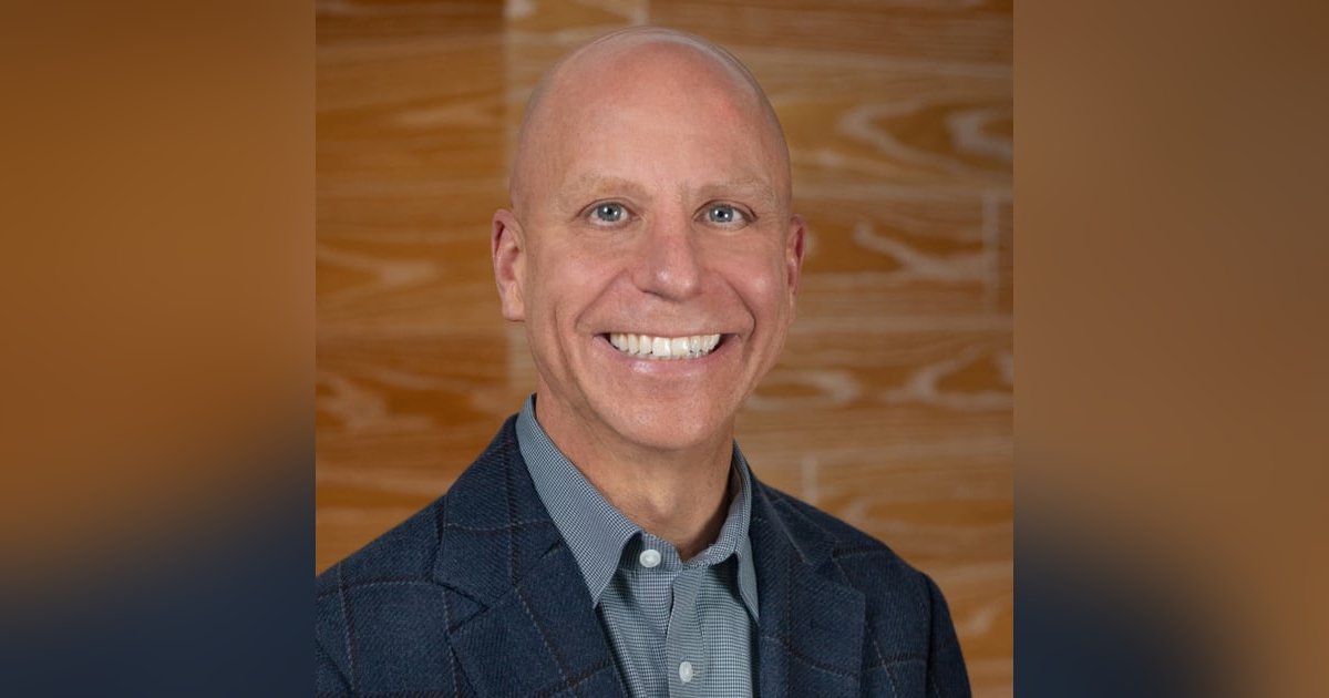 The San Francisco Bay Area Economic Outlook for 2026. Talking with Chris Cimino, Managing Partner with KPMG. The San Francisco Bay Area Economic Outlook for 2026. Talking with Chris Cimino, Managing Partner with KPMG.