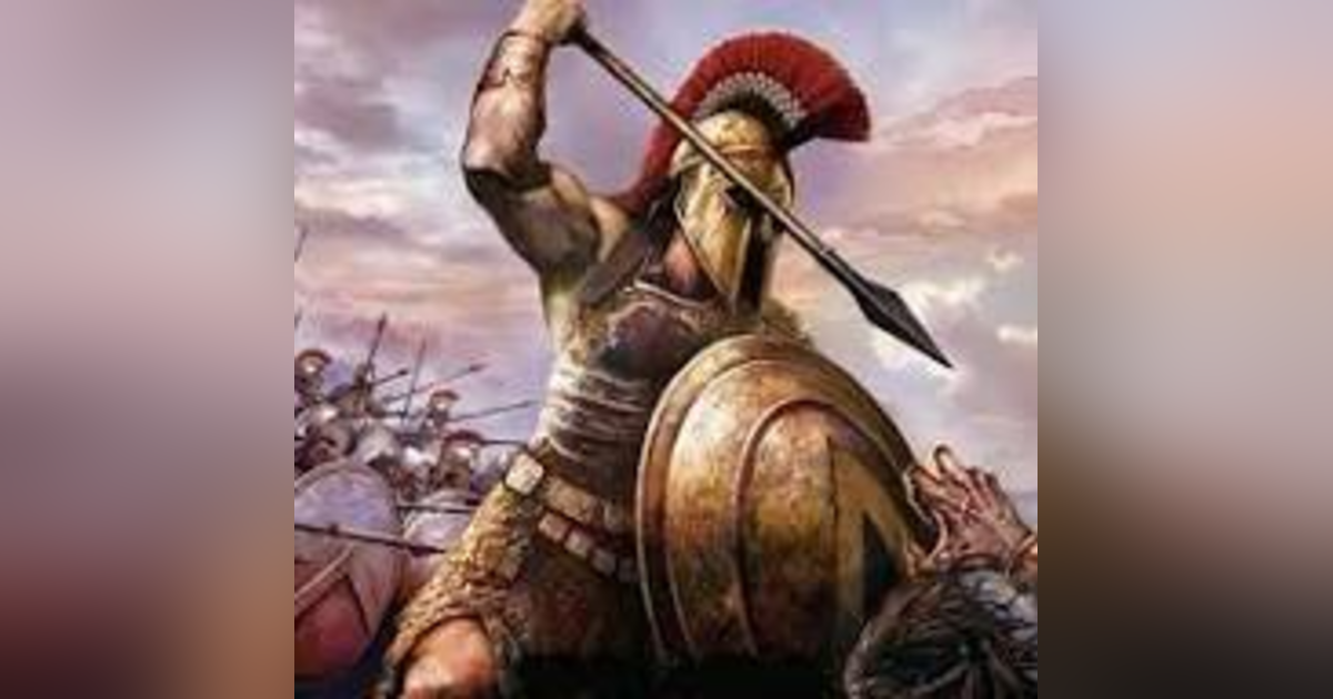 THE LAST STAND AT THERMOPYLAE: COURAGE, TREACHERY, AND ENDURING LEGACY THE LAST STAND AT THERMOPYLAE: COURAGE, TREACHERY, AND ENDURING LEGACY