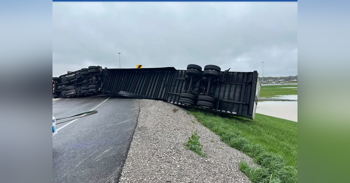 Ep 56: Eastbound and Down Ep 56: Eastbound and Down