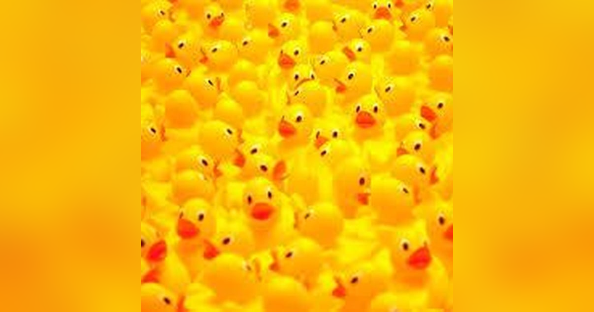 29: Party In China Episode 29 29: Party In China Episode 29