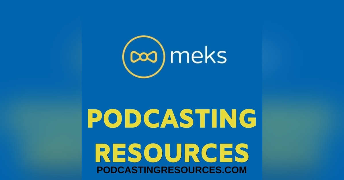 Two Great WordPress Themes from Meks Two Great WordPress Themes from Meks