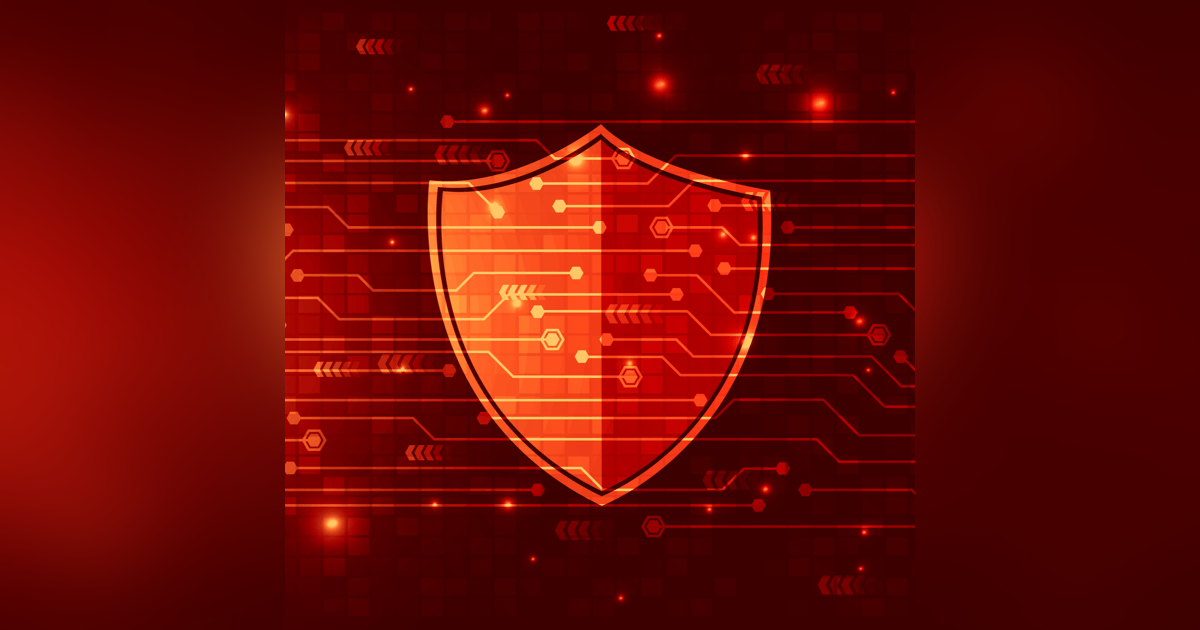 Protecting Your Network from Ransomware Protecting Your Network from Ransomware