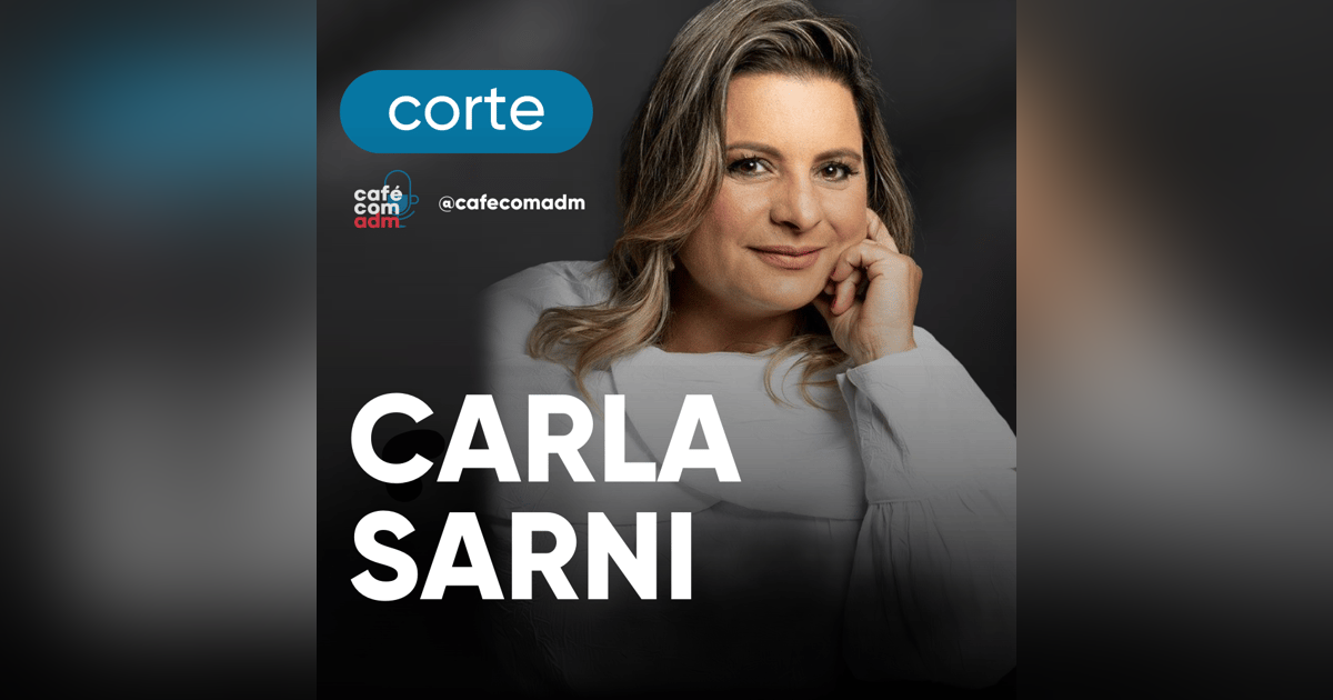O que um vendedor nunca pode fazer | CORTE DO EPISÓDIO 255 O que um vendedor nunca pode fazer | CORTE DO EPISÓDIO 255