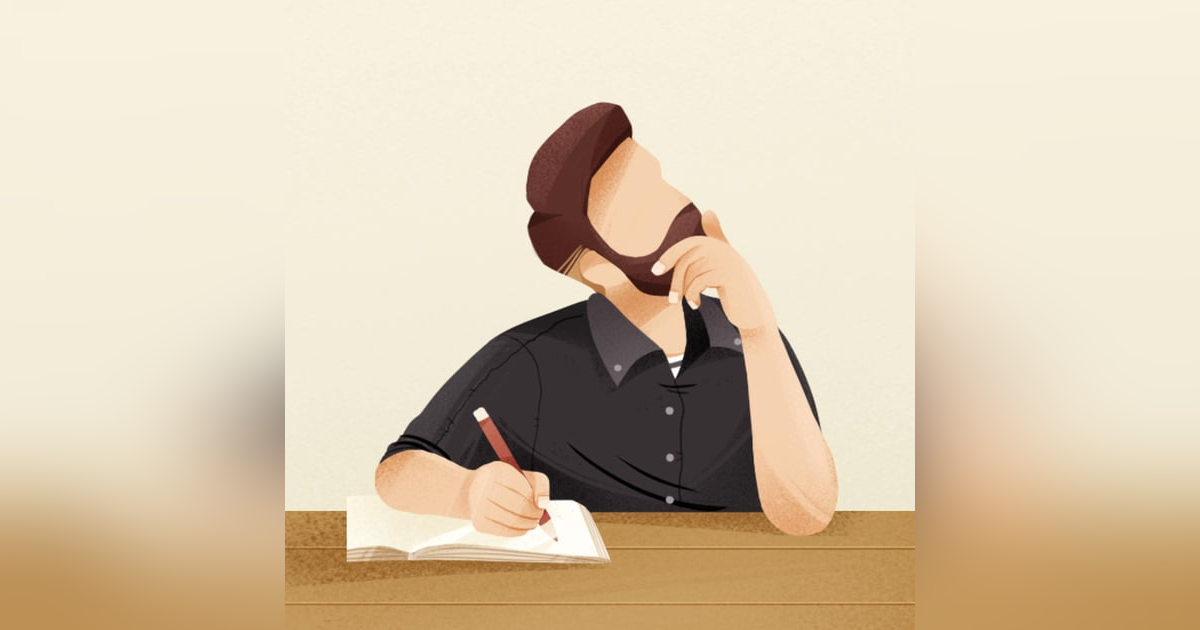 Storycraft, Jack Hart Storycraft, Jack Hart