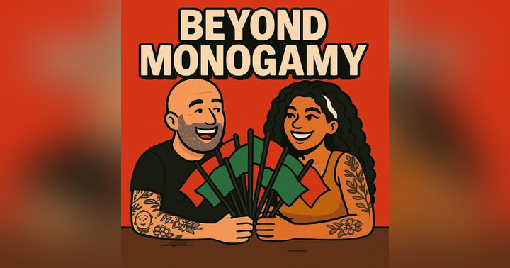 image for Red Flags & Green Flags in the Swinging Lifestyle