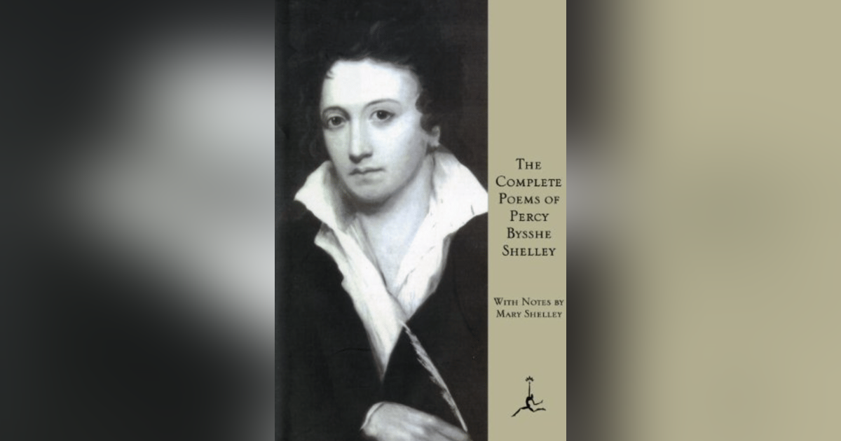 56 Shelley, HD, Yeats, Frost, Stevens – The Poetry of Ruins (with Professor Bill Hogan) 56 Shelley, HD, Yeats, Frost, Stevens – The Poetry of Ruins (with Professor Bill Hogan)