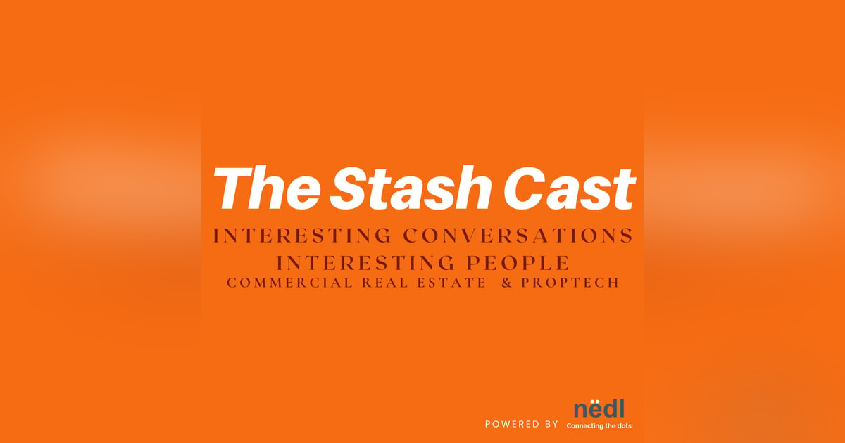 Ashborne: Dr. John A. King on Trauma, Identity, and the Relentless Pursuit of Purpose Ashborne: Dr. John A. King on Trauma, Identity, and the Relentless Pursuit of Purpose