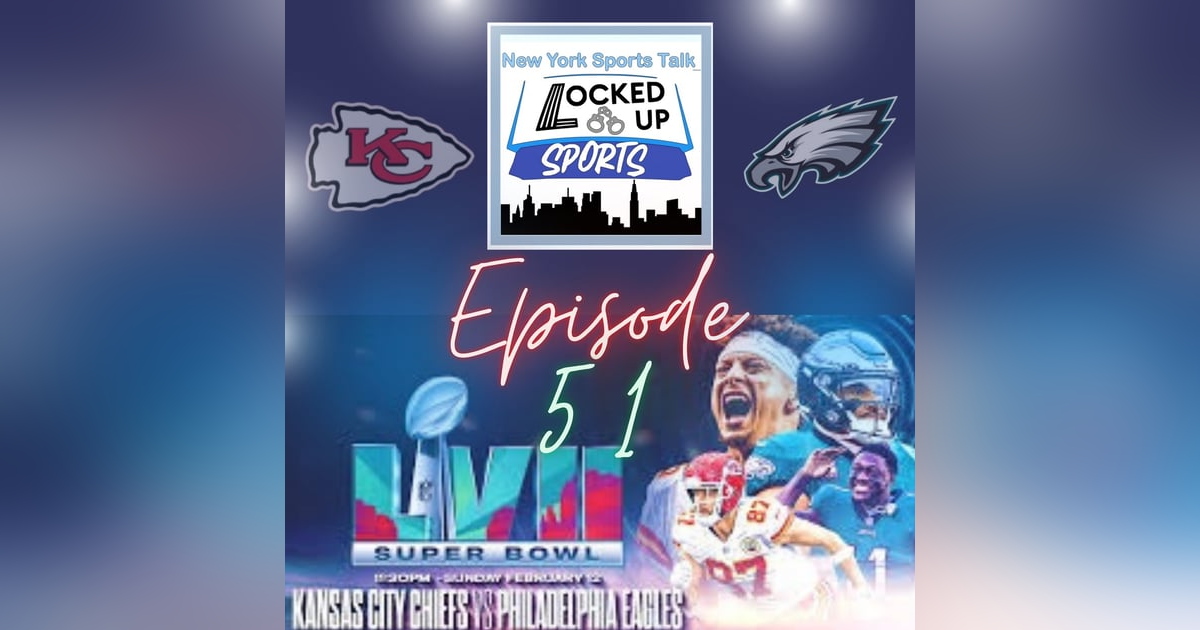 Super Bowl Weekend Super Bowl Weekend