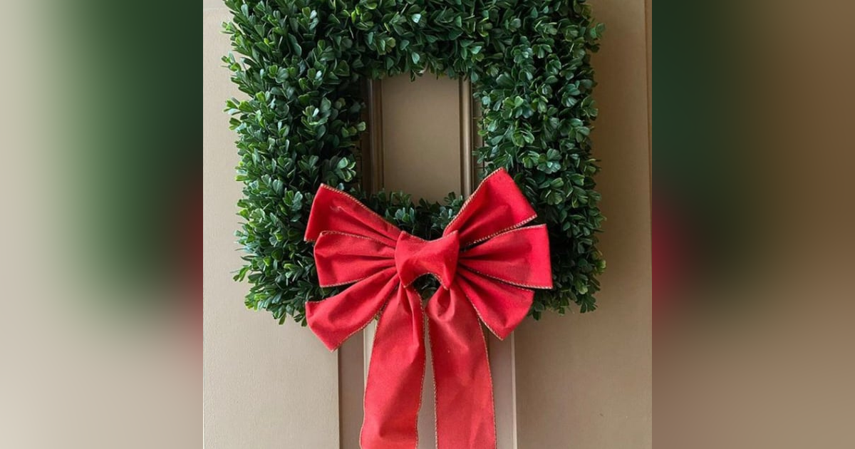 The Christmas Pickle and Other Holiday Stories The Christmas Pickle and Other Holiday Stories