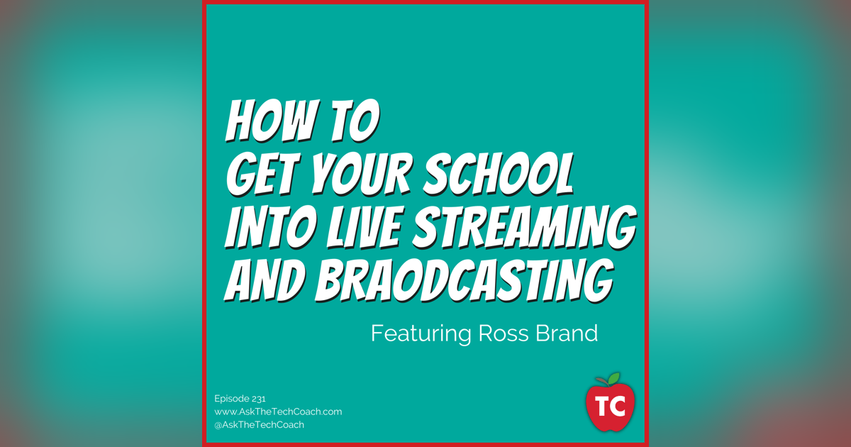 How Can EDU Take Advantage of Video and Live Streaming to Promote Student Achievement? How Can EDU Take Advantage of Video and Live Streaming to Promote Student Achievement?
