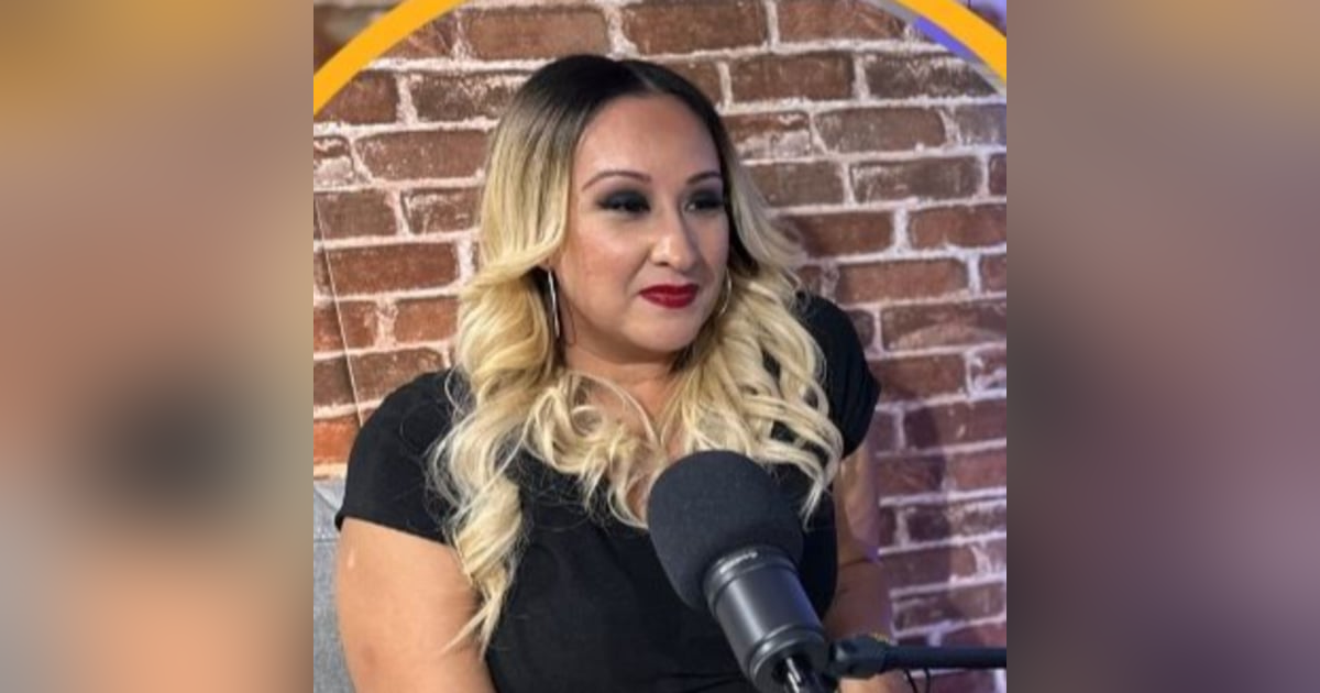 Ifa Entrepreneurship Erica Oshun Poroye: Santeria Lukumi Business Finance Ifa Entrepreneurship Erica Oshun Poroye: Santeria Lukumi Business Finance