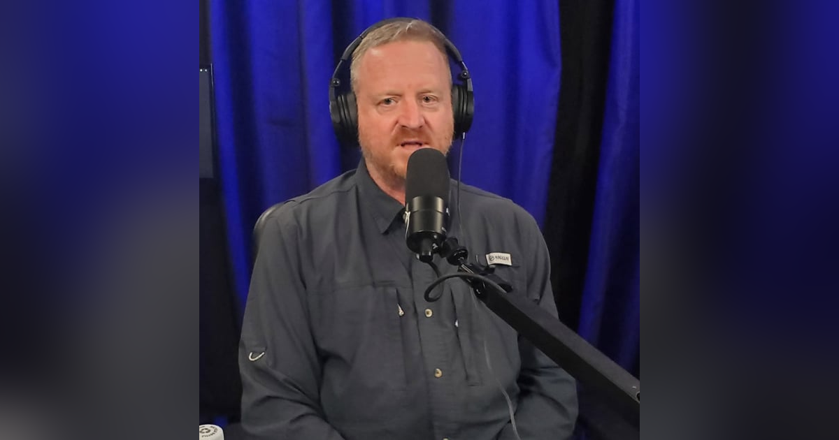 Marine Col Mike Corrado: How to combat the effects of combat. Music, Therapy-- Uplifting stories. Marine Col Mike Corrado: How to combat the effects of combat. Music, Therapy-- Uplifting stories.