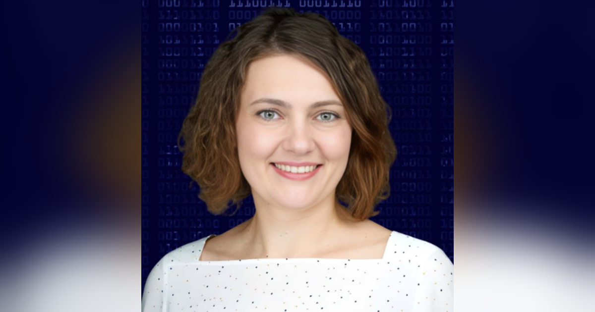 You’re Not Ready for an AI Team Member (Here’s Why) You’re Not Ready for an AI Team Member (Here’s Why)