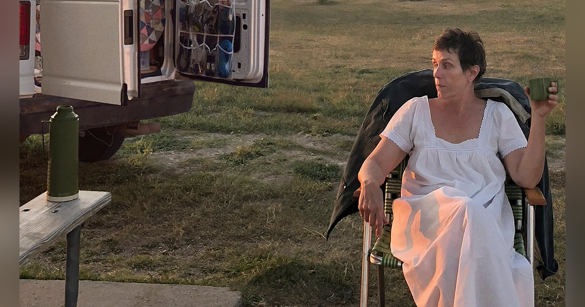 Nomandland (with Bob LeMent) Nomandland (with Bob LeMent)