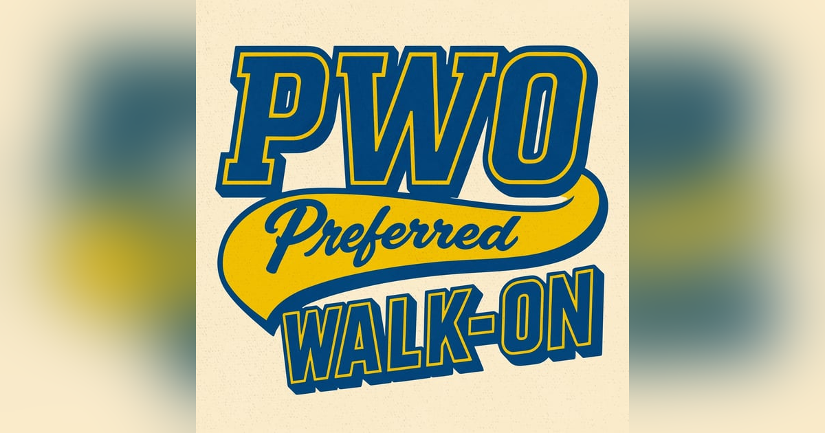 Scout Team: Cotton Bowl Preview - Miami vs Ohio State | Carson Beckyll or Carson Hyde and Ohio State's Generational Defense Scout Team: Cotton Bowl Preview - Miami vs Ohio State | Carson Beckyll or Carson Hyde and Ohio State's Generational Defense