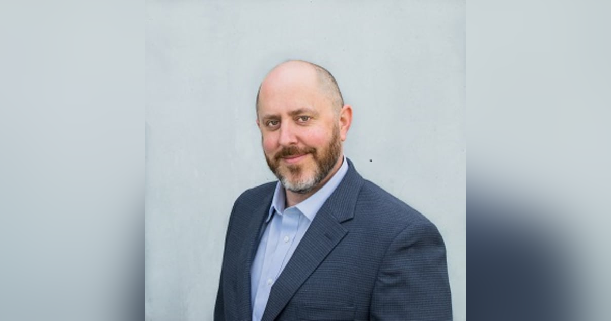 Covid-19 "Behind " The front Lines with Dr. Adam Rinde Covid-19 "Behind " The front Lines with Dr. Adam Rinde