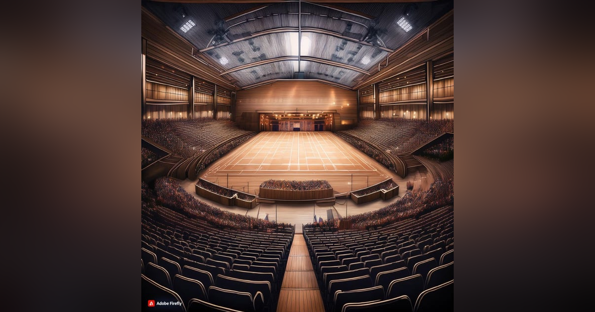 3분기 투자 전분기 대비 22% 상승 3분기 투자 전분기 대비 22% 상승