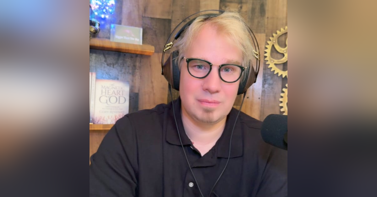 The Surprising Truth You Never Knew about Human Behavior - Cory Rosenke The Surprising Truth You Never Knew about Human Behavior - Cory Rosenke