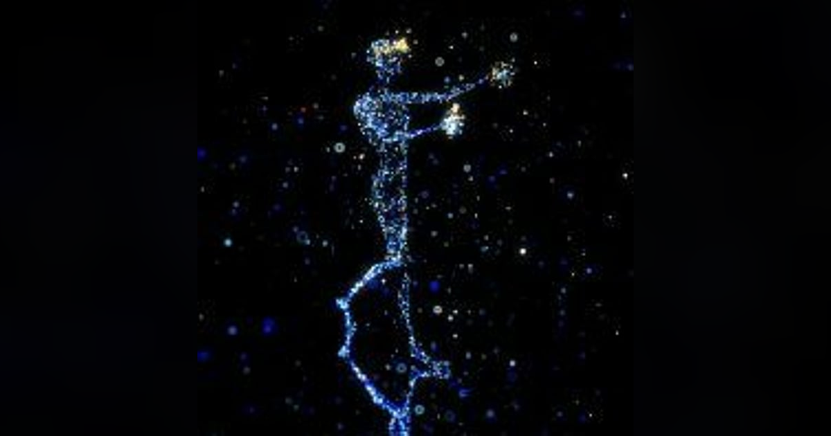 버추얼휴먼 스타트업이 뜬다 버추얼휴먼 스타트업이 뜬다