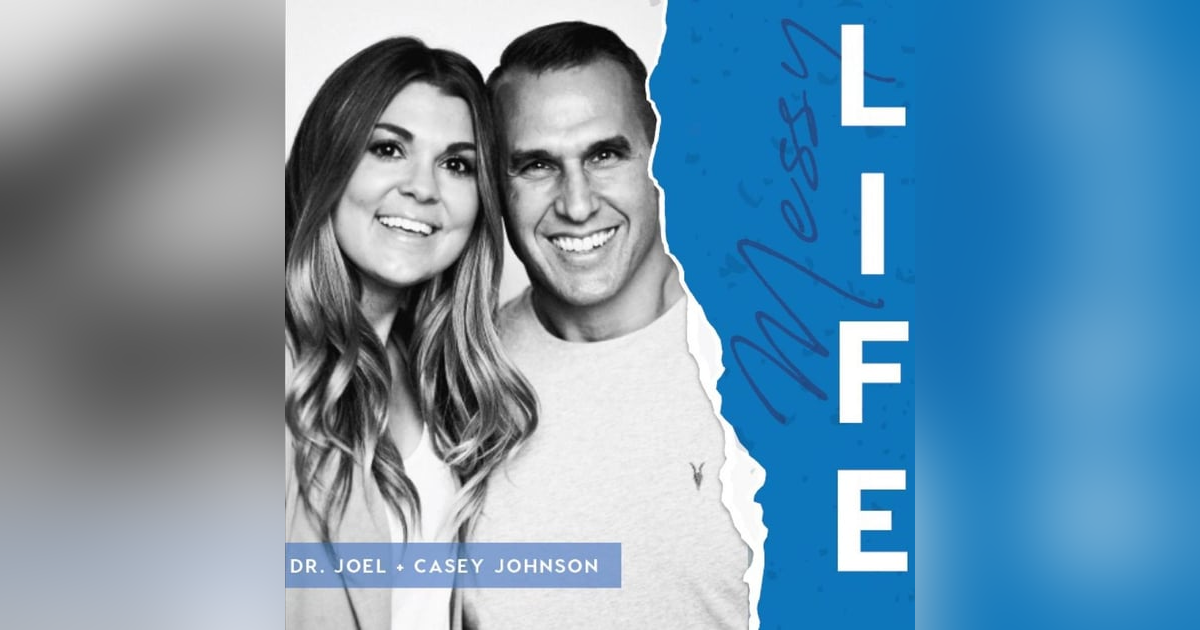 STAY AT HOME DATE NIGHT CHALLENGE -JOEL AND CASEY JOHNSON STAY AT HOME DATE NIGHT CHALLENGE -JOEL AND CASEY JOHNSON