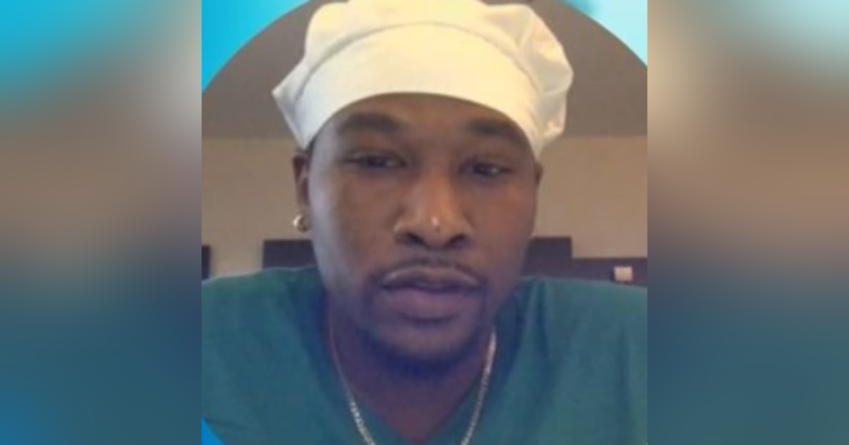 Michael Porter Olo Eshu Awo Ogunda Masa Ifa Santeria Lukumi Elegua Babalawo Orunmila Michael Porter Olo Eshu Awo Ogunda Masa Ifa Santeria Lukumi Elegua Babalawo Orunmila