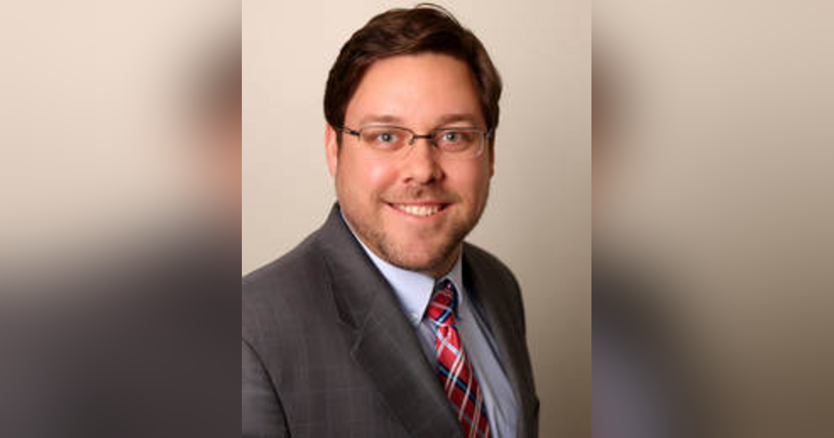 EP 36: Are you a candidate for a Private Equity Group? with Drew McCuiston EP 36: Are you a candidate for a Private Equity Group? with Drew McCuiston