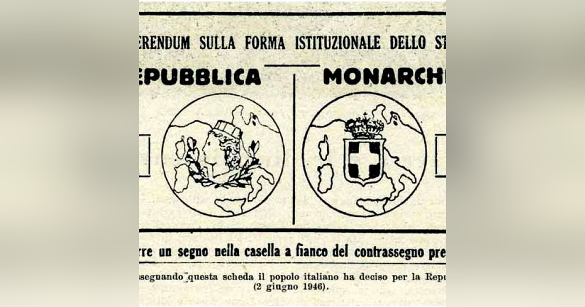 Special: Republic Day and an unprecedented institutional crisis Special: Republic Day and an unprecedented institutional crisis