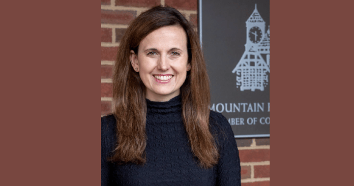 image for Building Business Support Systems: Exec Hub's Liz Wiatt on Creating Custom Solutions for Entrepreneurs