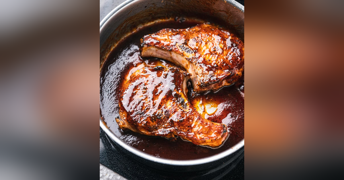 Is this the best Bar-B-Que sauce in the world? Is this the best Bar-B-Que sauce in the world?
