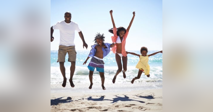 image for Bone Strength, Mitochondria, and Gut Health Linked